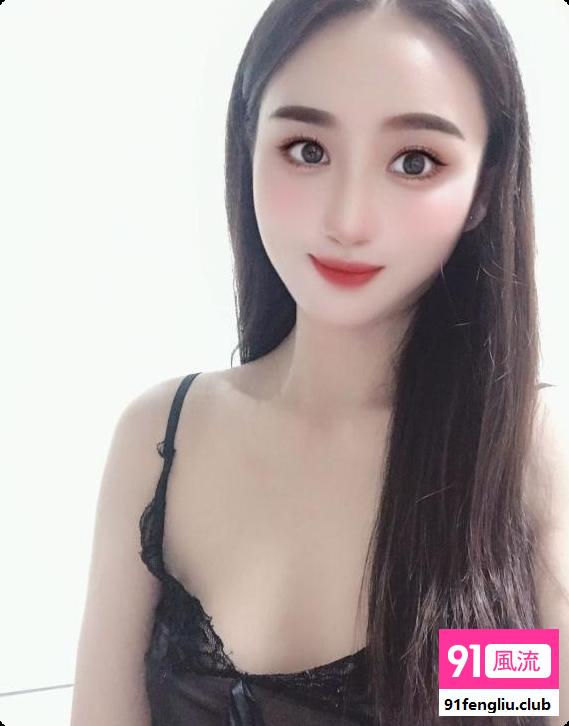 重庆南坪糖糖